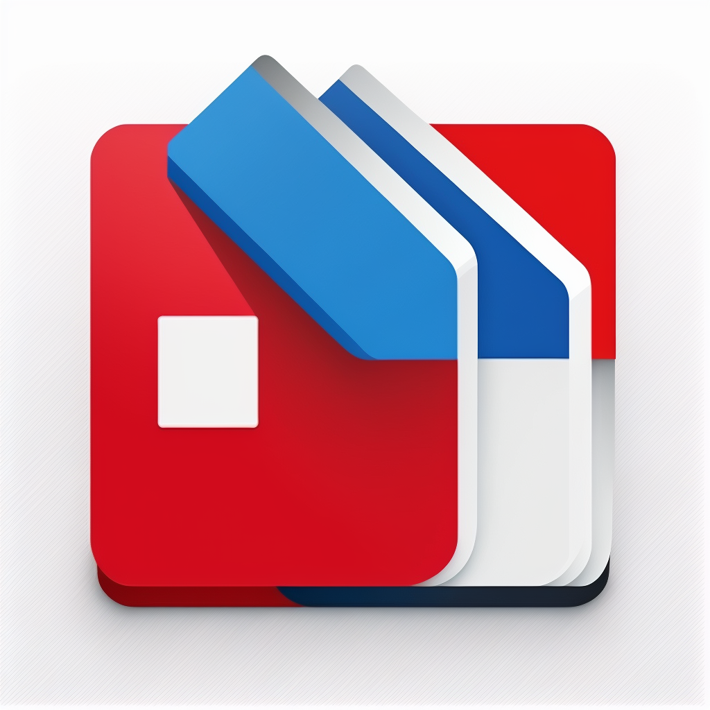 pdf and document convertor app